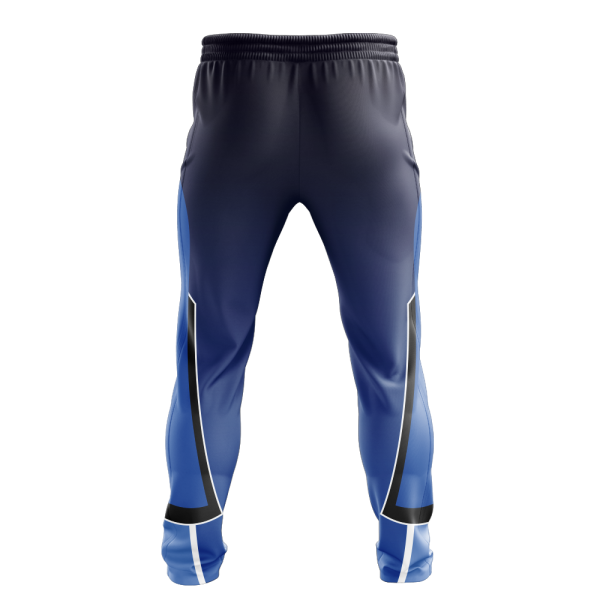 TeamKGK Sublimated Sweatpants For Sale