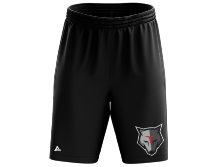 Timor Esports Shorts Sale