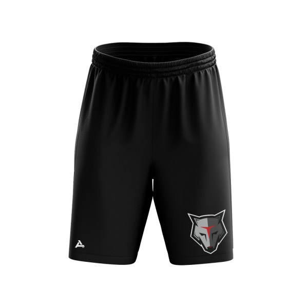 Timor Esports Shorts Sale