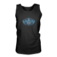 The Shield Gaming Tank Top Sale