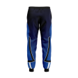 TeamKGK Sublimated Joggers Online Sale