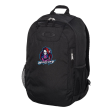 WikdFury Backpack Hot on Sale