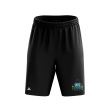 Terran Gamer Shorts For Discount