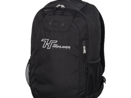 Team Highlands Racing Backpack Cheap