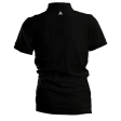 Terran Gamer Polo Shirt V2 For Sale