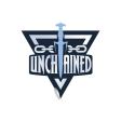 Unchained Esports Sticker Online