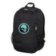 Shadow Company Backpack Online Sale