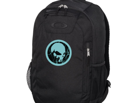 Shadow Company Backpack Online Sale