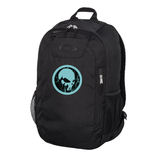 Shadow Company Backpack Online Sale