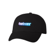 Twixer Dad Hat Discount