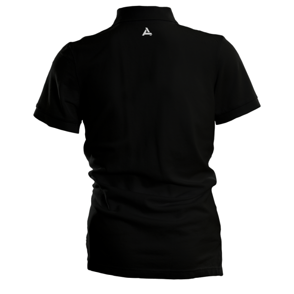 Terran Gamer Polo Shirt For Discount