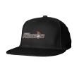 Team Meteor Snapback Discount