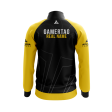 Team Lycan Pro Jacket Discount