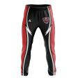 TeamCGN Sublimated Sweatpants For Cheap