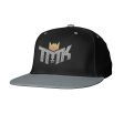 TMK Snapback Discount