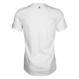 Team Sculpted T-Shirt For Discount