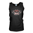 Timor Esports Tank Top For Cheap