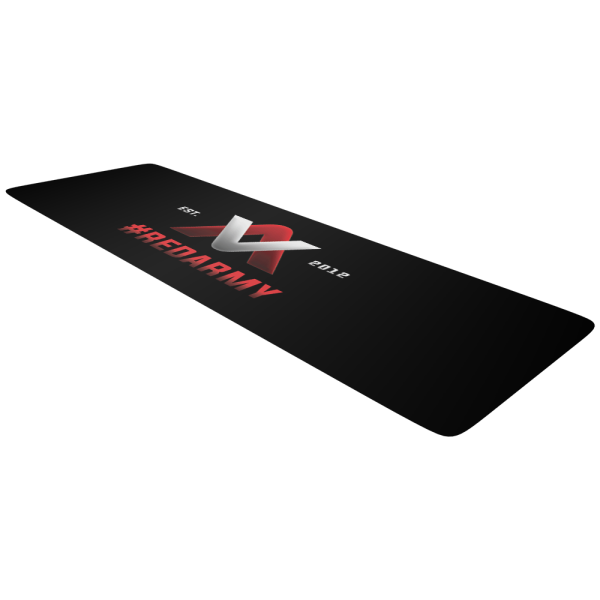 Vital Aspect Mousepads For Cheap