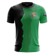 Terraform Gaming Short Sleeve Jersey For Discount