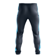 The Shield Gaming Sublimated Sweatpants Online Hot Sale