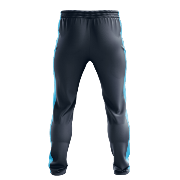 The Shield Gaming Sublimated Sweatpants Online Hot Sale