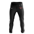 tinyK1LL3Rmouse Sweatpants on Sale