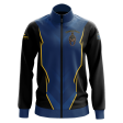 Trinidad State Esports Pro Jacket Cheap