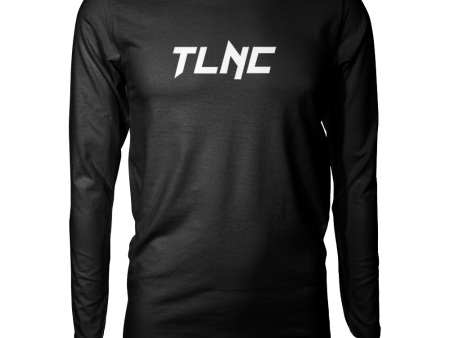 TLNC Long Sleeve Shirt For Discount