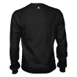 Trace Gaming Sweatshirt For Cheap