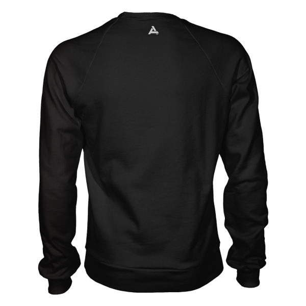 Trace Gaming Sweatshirt For Cheap