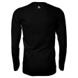 Terran Gamer Long Sleeve Shirt Sale