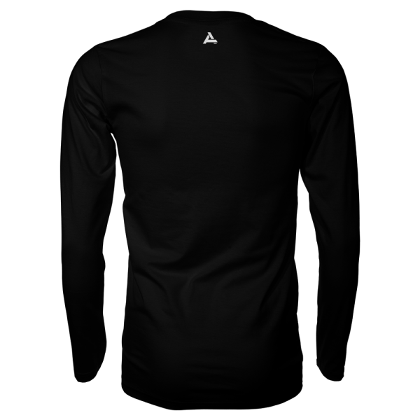 Terran Gamer Long Sleeve Shirt Sale