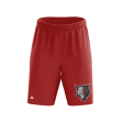 Timor Esports Shorts Sale