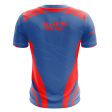 Victory Gaming Short Sleeve Jersey For Sale