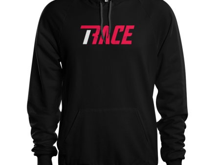 Trace Gaming Hoodie Fashion