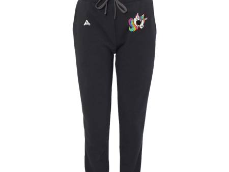 XzombieXgirlXx Joggers For Discount