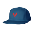 Victory Gaming Snapback Fashion