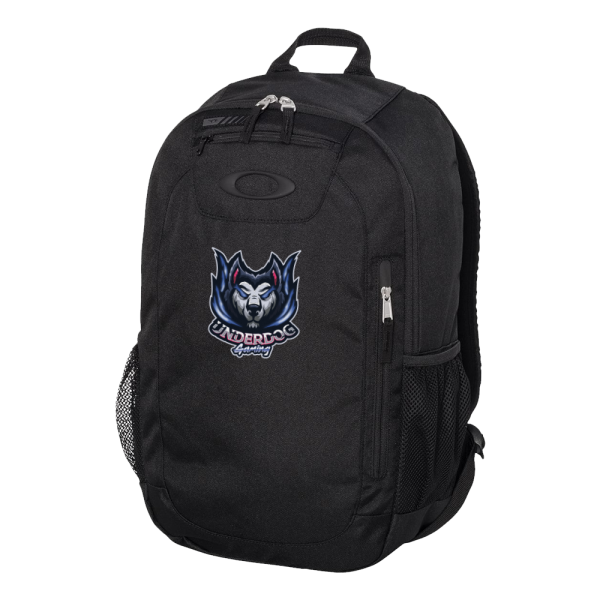 UnderDog Gaming Backpack Online now