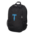 TMPO Backpack For Sale