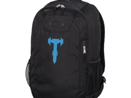 TMPO Backpack For Sale