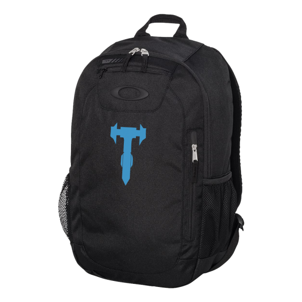 TMPO Backpack For Sale