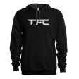 TFC Hoodie Discount