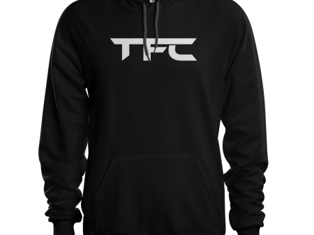 TFC Hoodie Discount