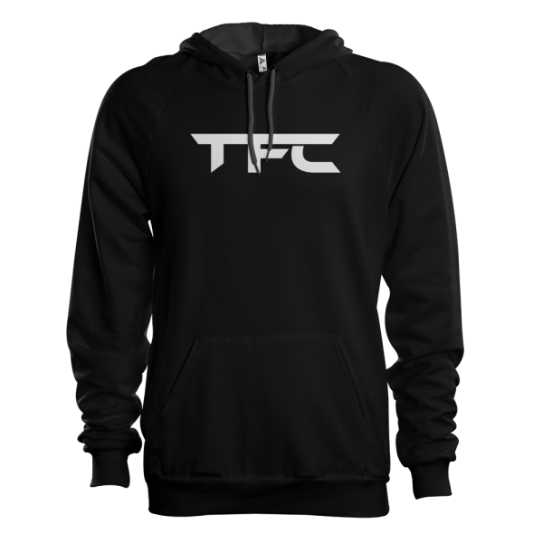 TFC Hoodie Discount