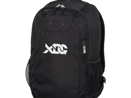 XDG Backpack Discount