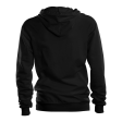 Team Hex Hoodie Cheap