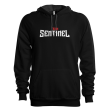 Team Sentinel Hoodie For Sale