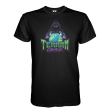 Terran Gamer T-Shirt Hot on Sale