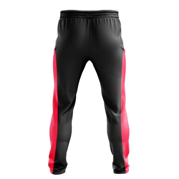 Trace Gaming Sublimated Sweatpants Discount