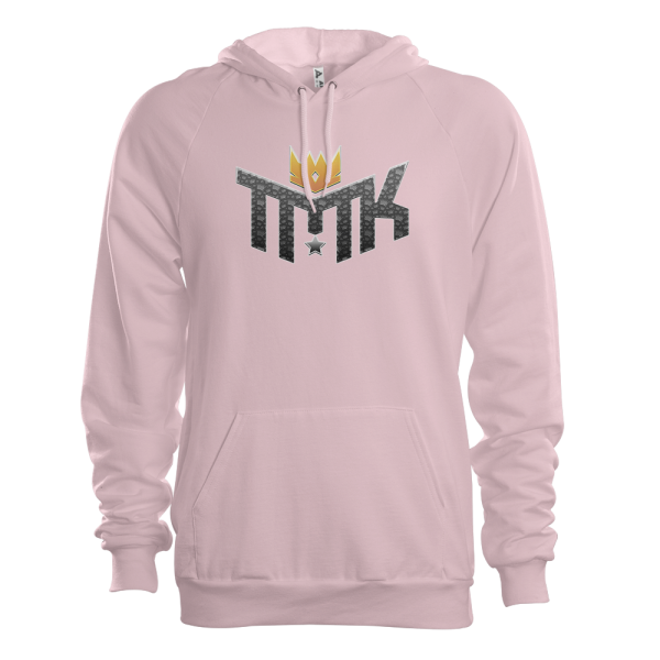 TMK Hoodie Supply